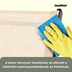 YX-C04 - YX-C04_altpic_4.jpg