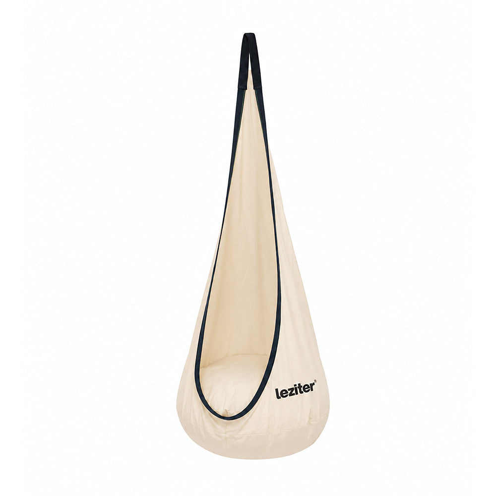 YYL002-Beige - YYL002-Beige.jpg