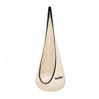 YYL002-Beige - YYL002-Beige.jpg