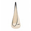 YYL002-Beige - YYL002-Beige.jpg