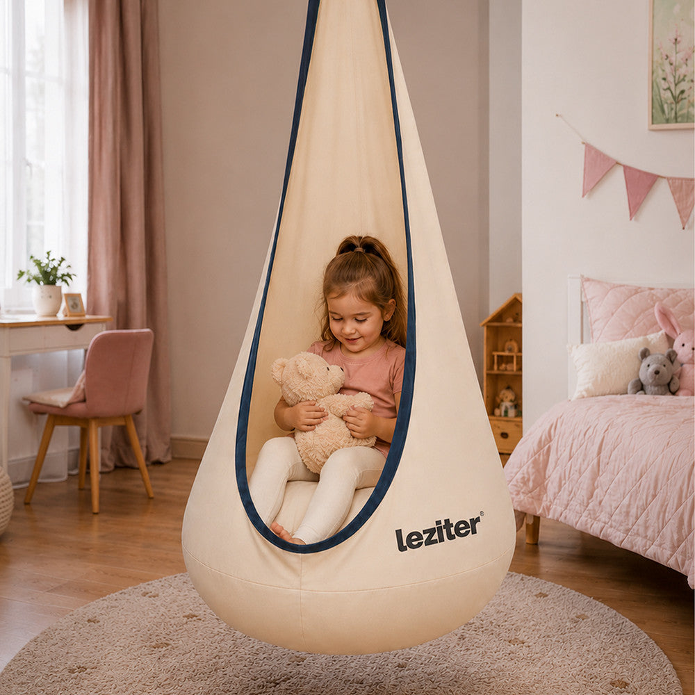 YYL002-Beige - YYL002-Beige_altpic_1.jpg