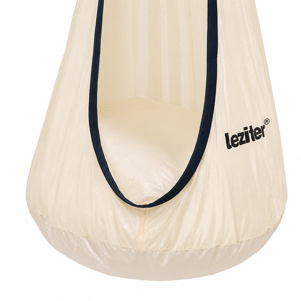YYL002-Beige - YYL002-Beige_altpic_3.jpg