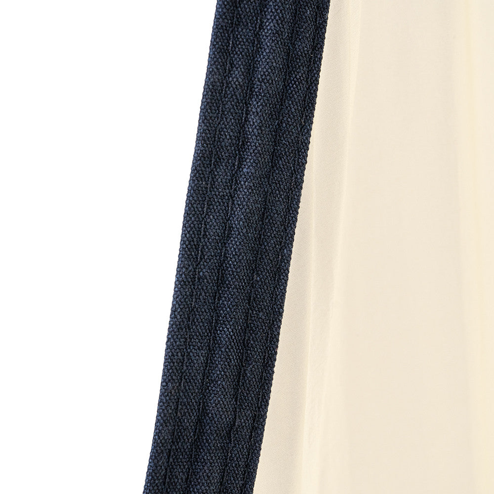 YYL002-Beige - YYL002-Beige_altpic_5.jpg