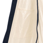 YYL002-Beige - YYL002-Beige_altpic_6.jpg