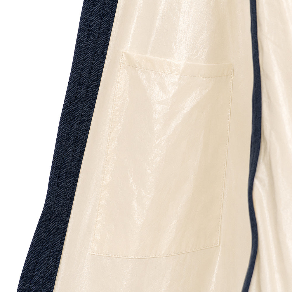 YYL002-Beige - YYL002-Beige_altpic_6.jpg