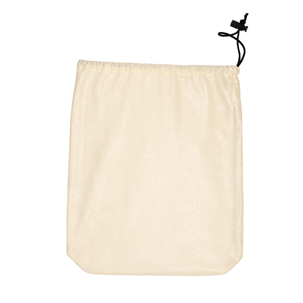 YYL002-Beige - YYL002-Beige_altpic_7.jpg