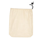 YYL002-Beige - YYL002-Beige_altpic_7.jpg