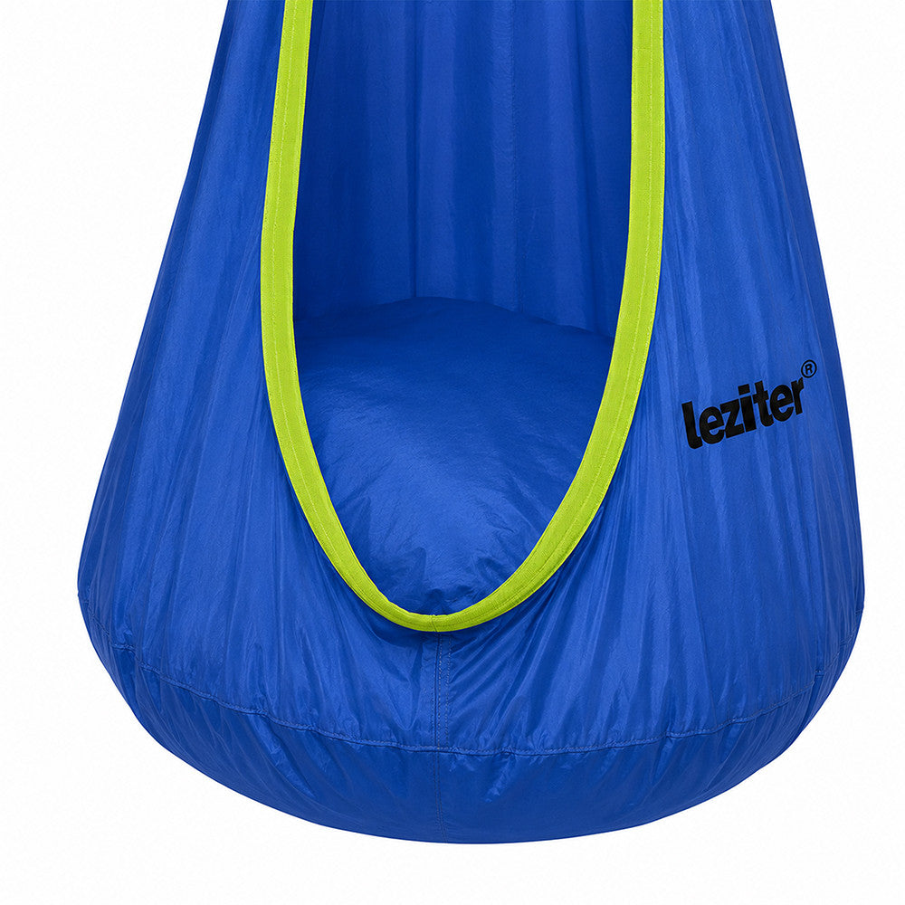 YYL002-Blue - YYL002-Blue_altpic_3.jpg