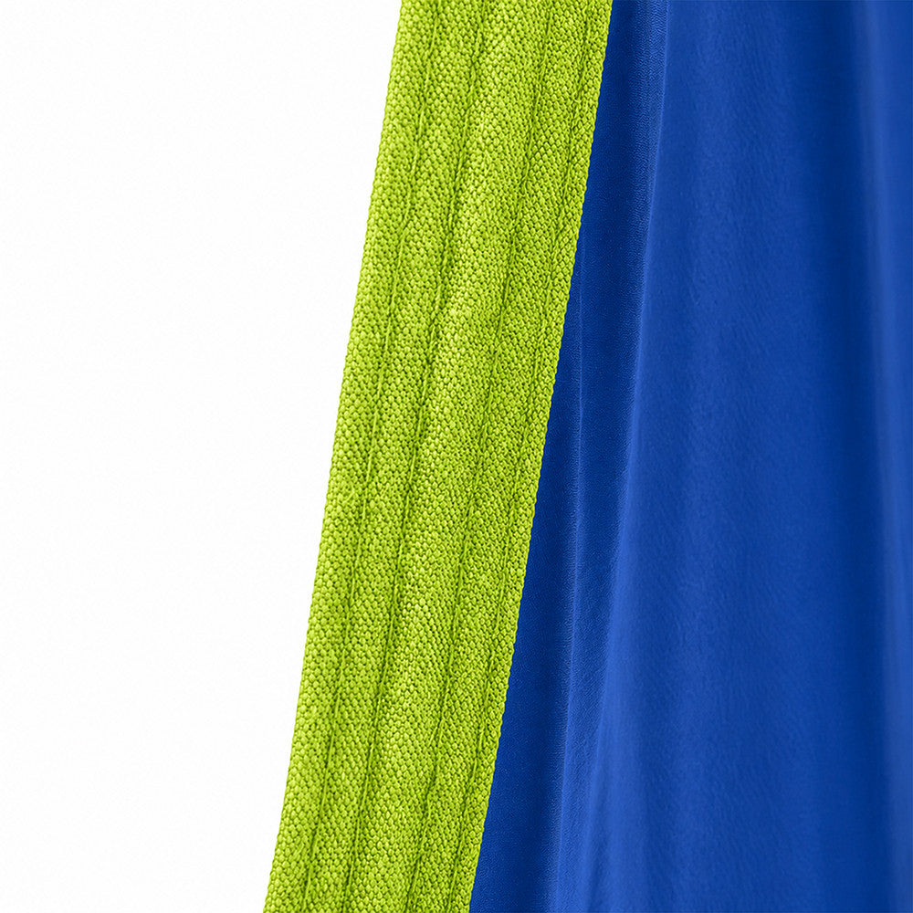 YYL002-Blue - YYL002-Blue_altpic_5.jpg