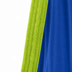 YYL002-Blue - YYL002-Blue_altpic_5.jpg
