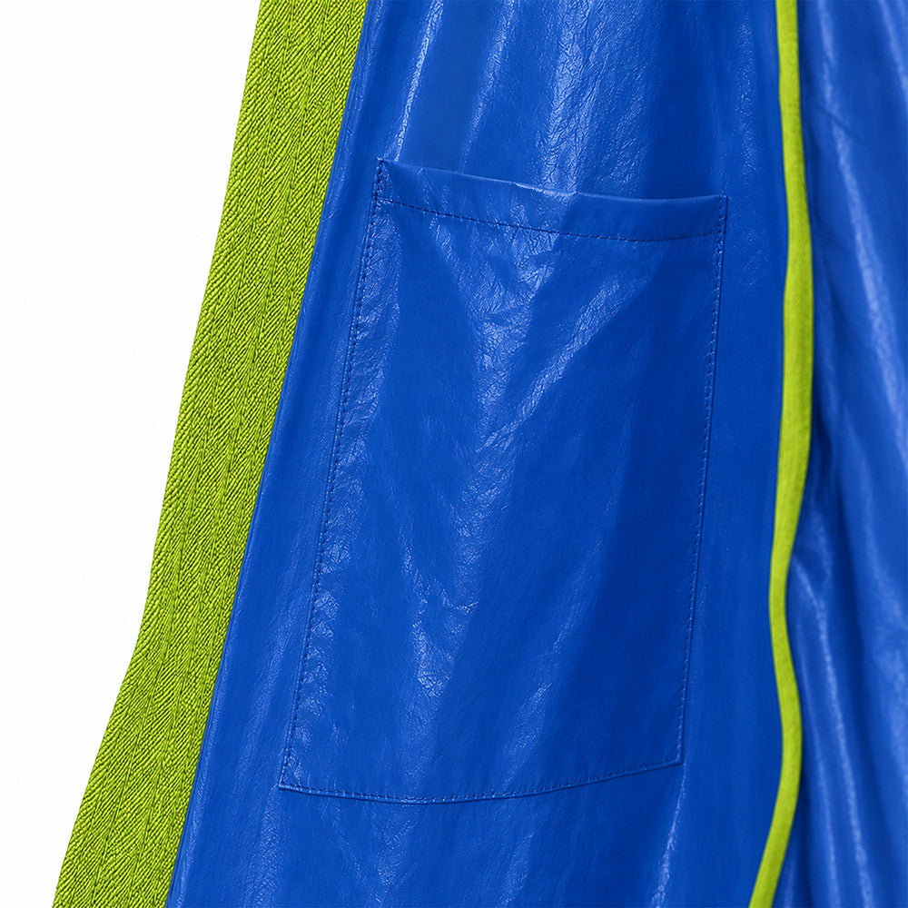 YYL002-Blue - YYL002-Blue_altpic_6.jpg