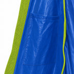 YYL002-Blue - YYL002-Blue_altpic_6.jpg