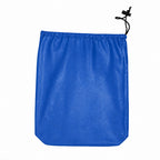 YYL002-Blue - YYL002-Blue_altpic_7.jpg