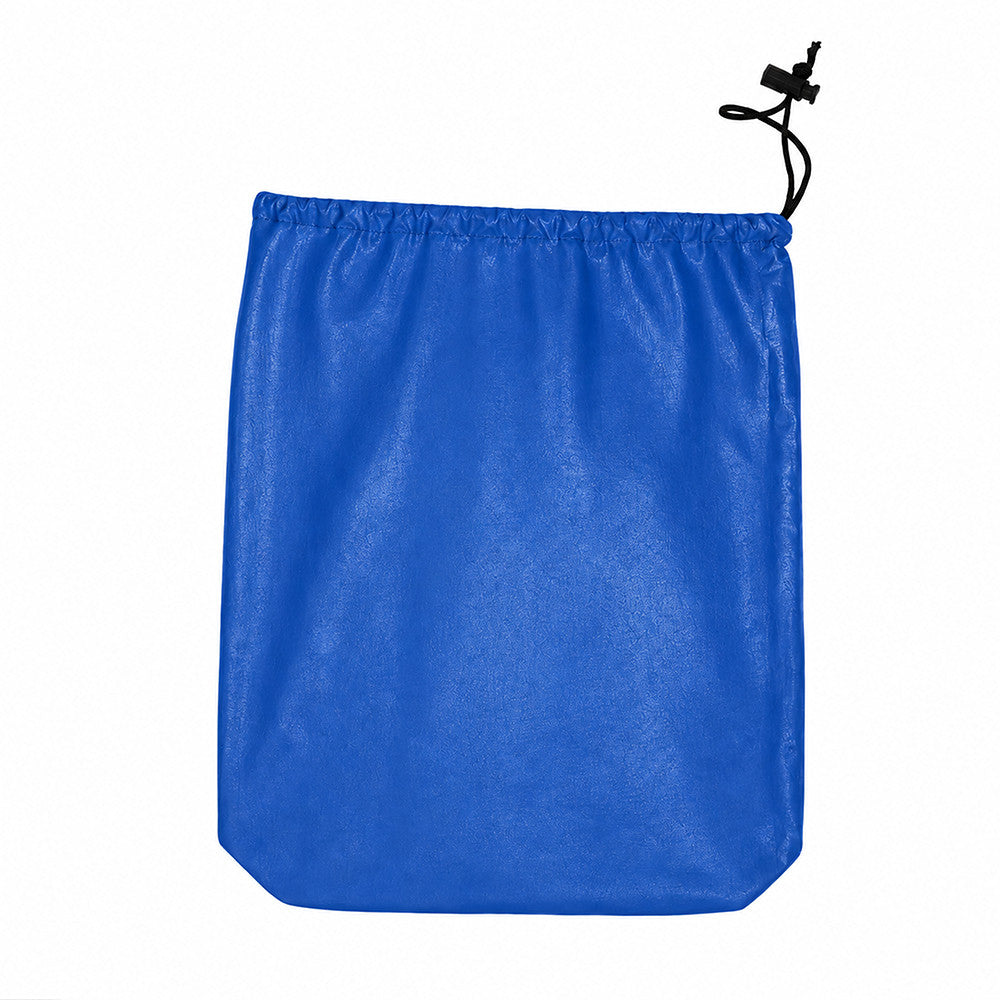 YYL002-Blue - YYL002-Blue_altpic_7.jpg