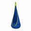 YYL002-Blue - YYL002-Blue.jpg