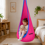 YYL002-Pink - YYL002-Pink_altpic_1.jpg
