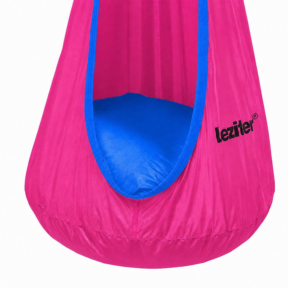 YYL002-Pink - YYL002-Pink_altpic_3.jpg