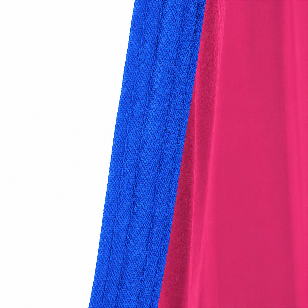 YYL002-Pink - YYL002-Pink_altpic_5.jpg