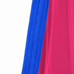 YYL002-Pink - YYL002-Pink_altpic_5.jpg