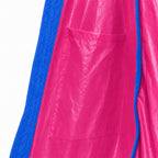 YYL002-Pink - YYL002-Pink_altpic_6.jpg