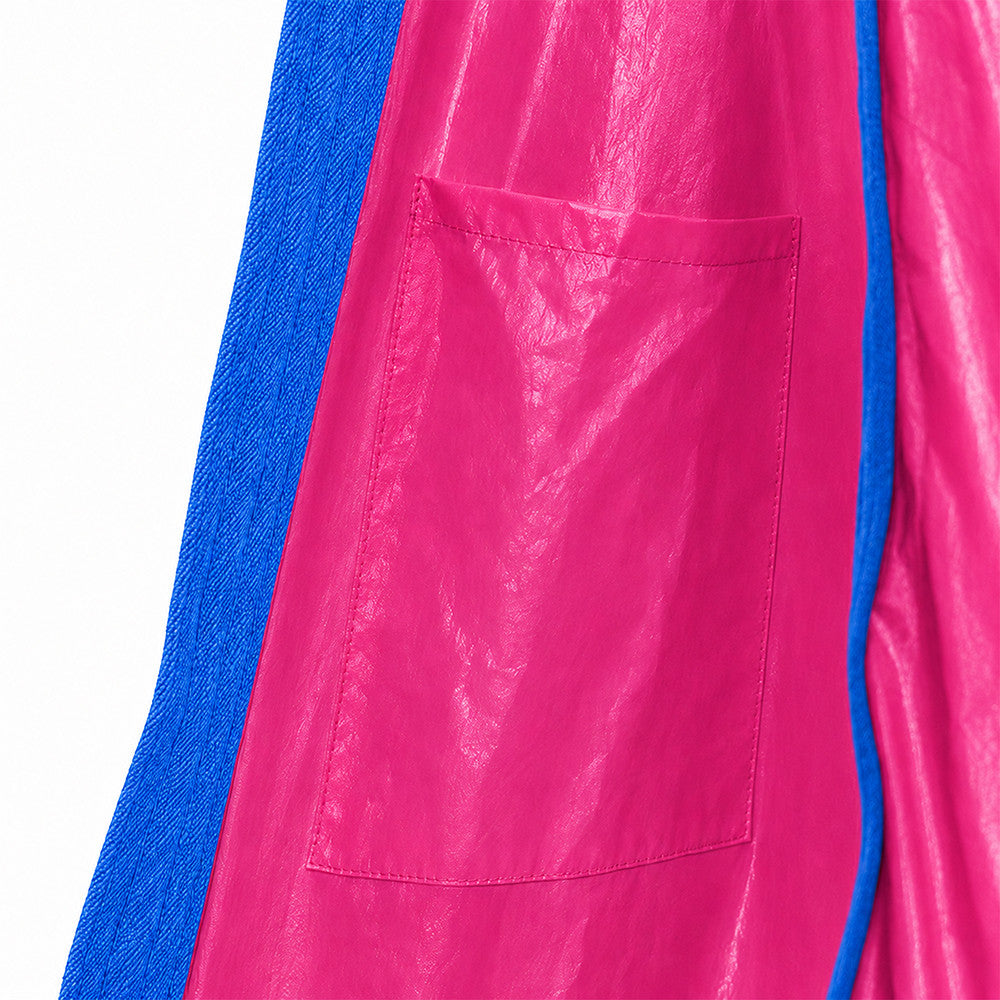 YYL002-Pink - YYL002-Pink_altpic_6.jpg