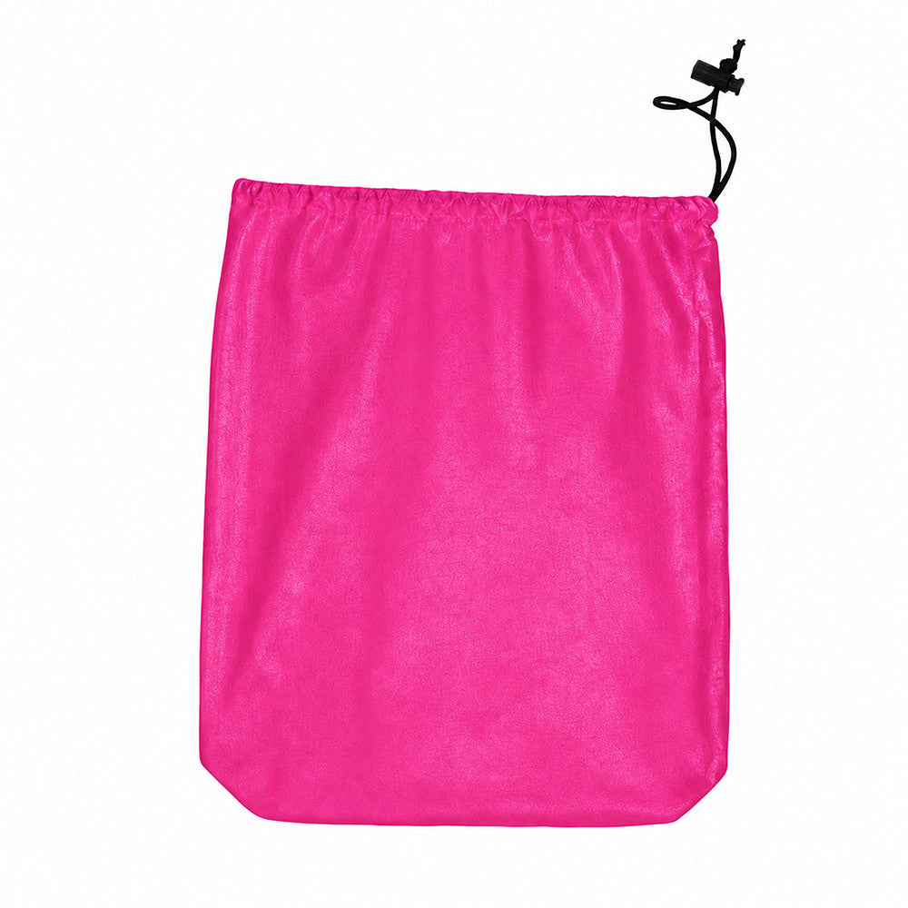 YYL002-Pink - YYL002-Pink_altpic_7.jpg