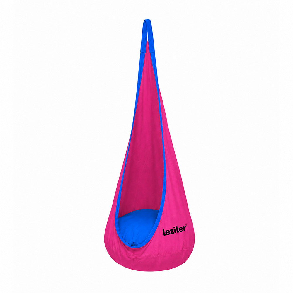 YYL002-Pink - YYL002-Pink.jpg
