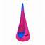 YYL002-Pink - YYL002-Pink.jpg