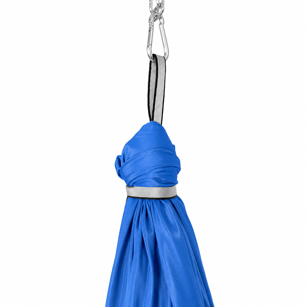 YYL004-Blue - YYL004-Blue_altpic_3.jpg