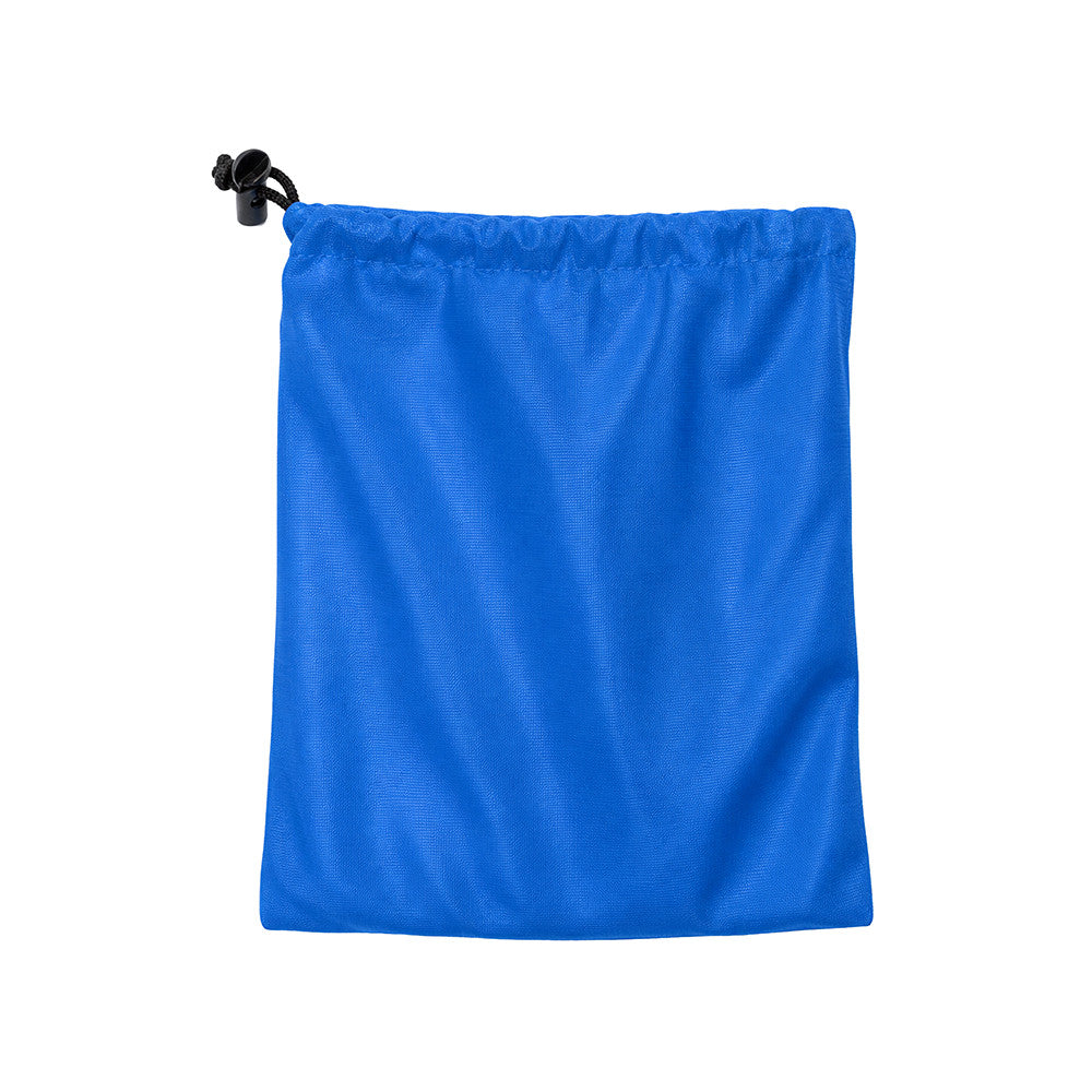 YYL004-Blue - YYL004-Blue_altpic_4.jpg
