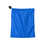 YYL004-Blue - YYL004-Blue_altpic_4.jpg