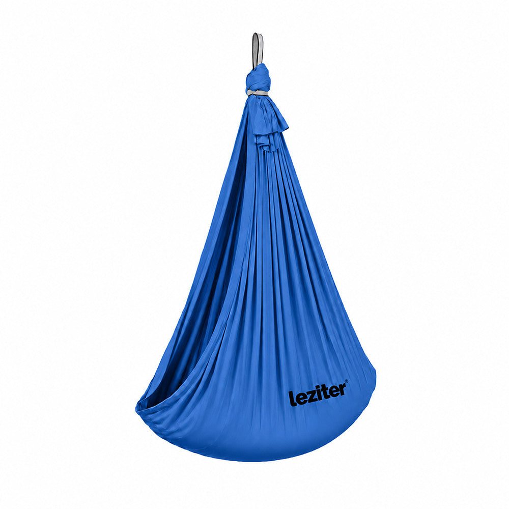 YYL004-Blue - YYL004-Blue.jpg