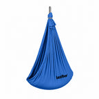 YYL004-Blue - YYL004-Blue.jpg