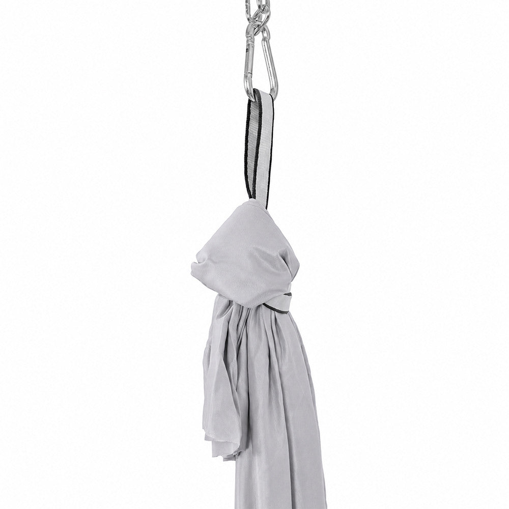 YYL004-Grey - YYL004-Grey_altpic_3.jpg