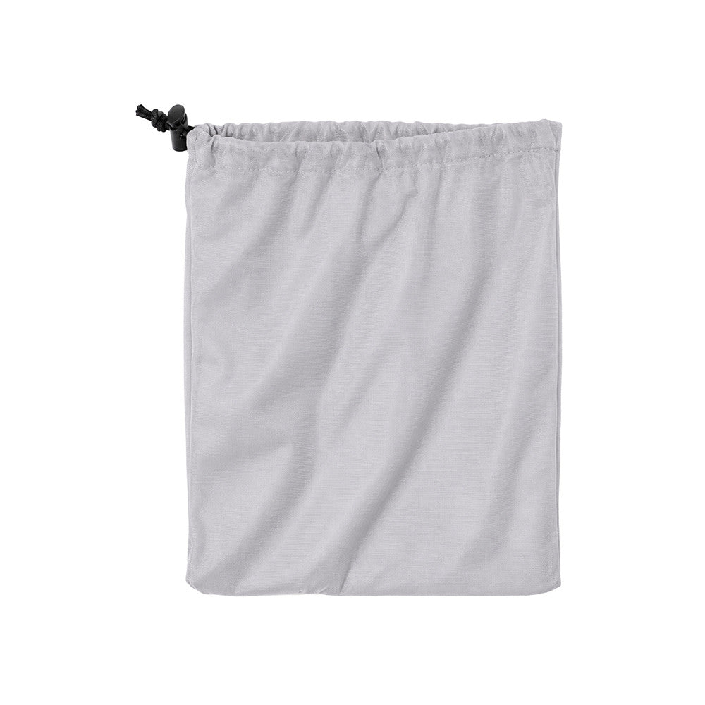 YYL004-Grey - YYL004-Grey_altpic_4.jpg