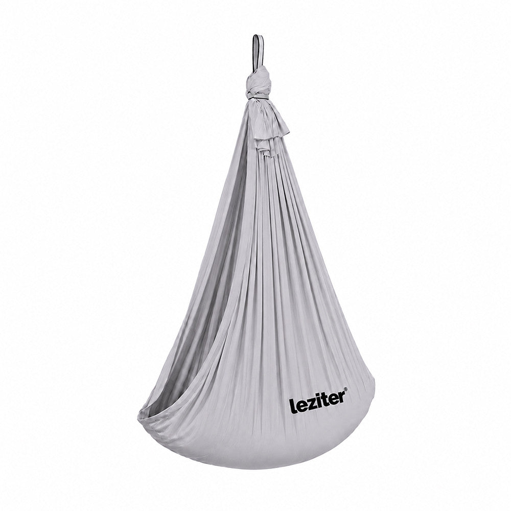 YYL004-Grey - YYL004-Grey.jpg