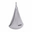 YYL004-Grey - YYL004-Grey.jpg