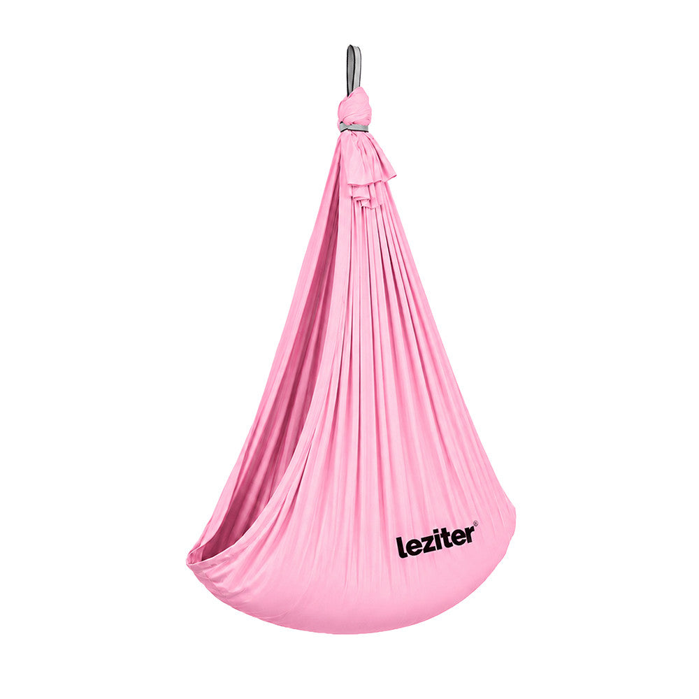 YYL004-Pink - YYL004-Pink.jpg