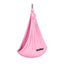 YYL004-Pink - YYL004-Pink.jpg