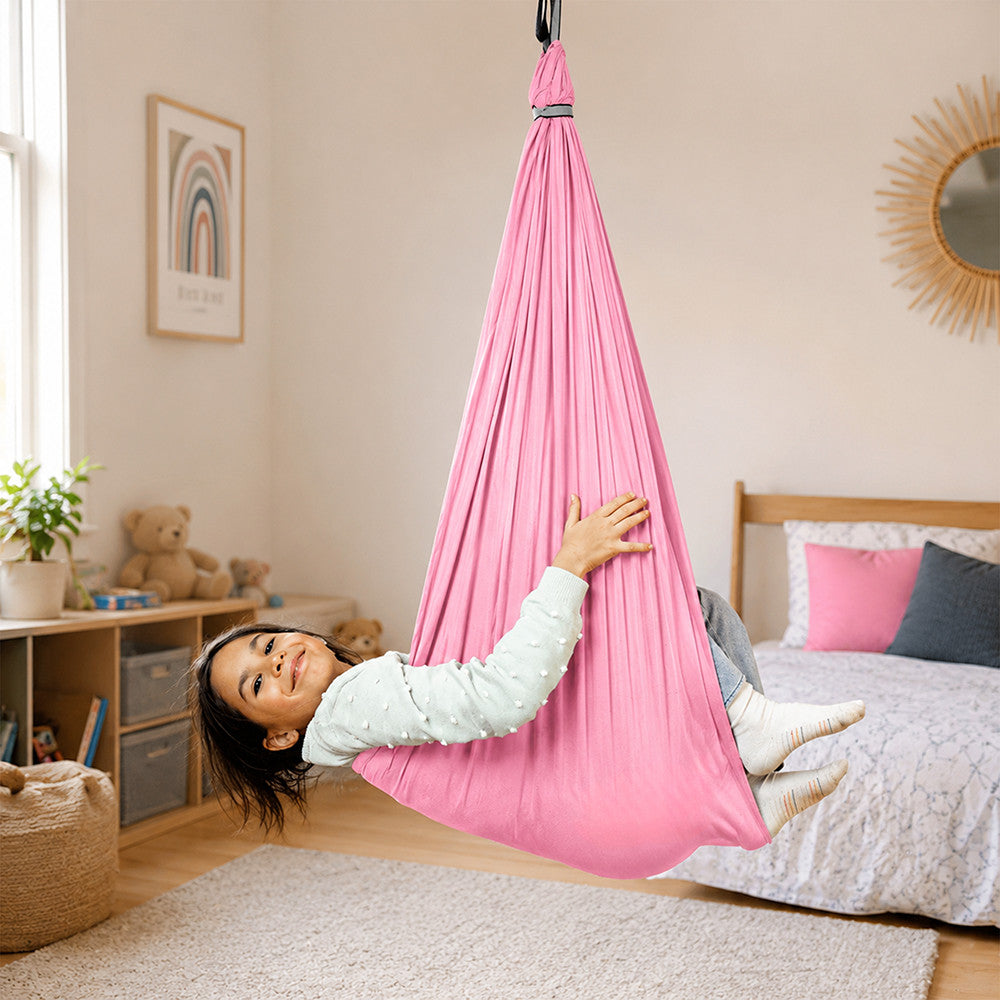 YYL004-Pink - YYL004-Pink_altpic_1.jpg