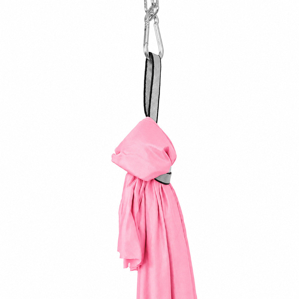 YYL004-Pink - YYL004-Pink_altpic_3.jpg