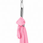 YYL004-Pink - YYL004-Pink_altpic_3.jpg