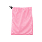 YYL004-Pink - YYL004-Pink_altpic_4.jpg