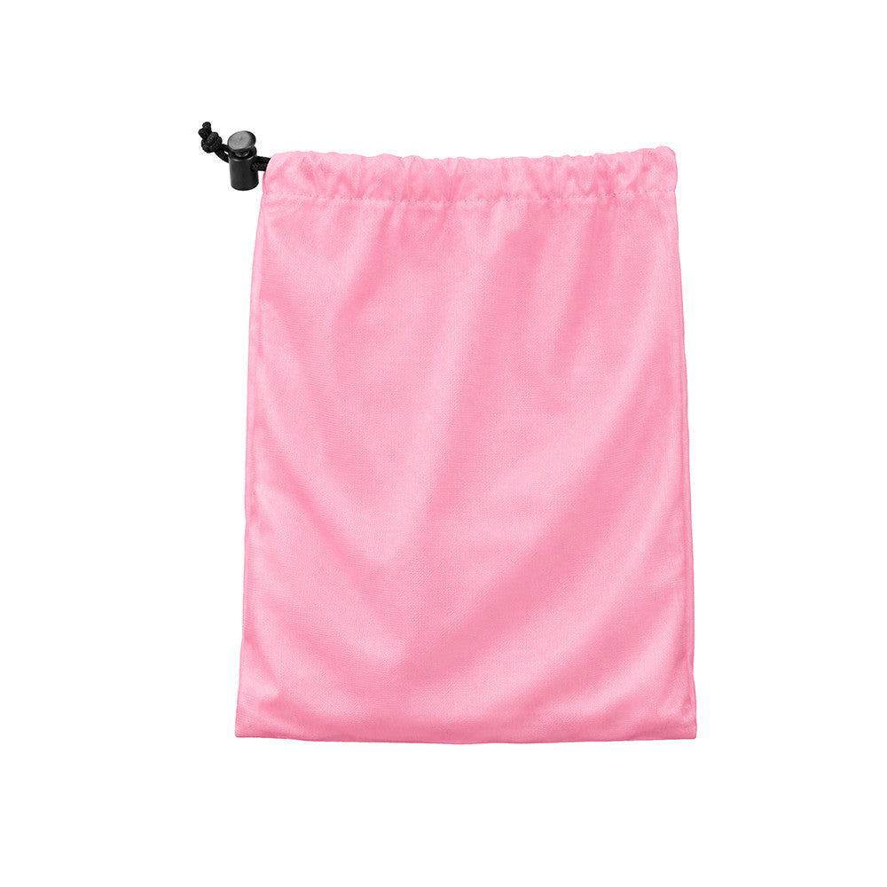 YYL004-Pink - YYL004-Pink_altpic_4.jpg