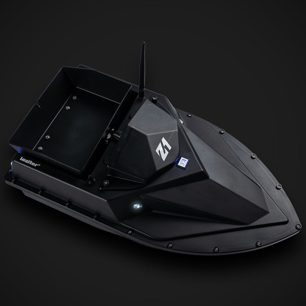 Z1-HK-B-G0 - Z1-HK-B-G0_altpic_3.jpg