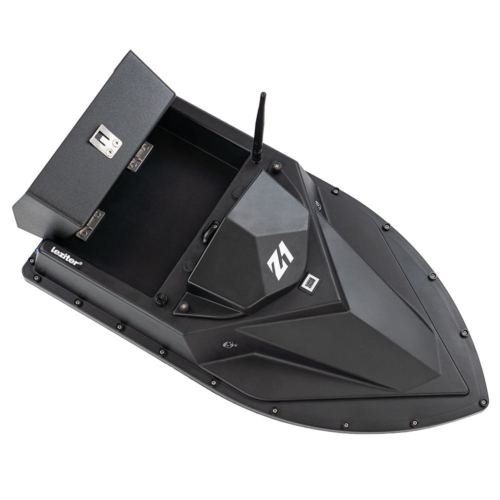 Z1-HK-B-G0 - Z1-HK-B-G0_altpic_5.jpg