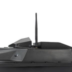Z1-HK-B-G0 - Z1-HK-B-G0_altpic_6.jpg