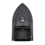 Z1-HK-B-G1 - Z1-HK-B-G1_altpic_4.jpg