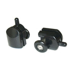 Z7-BLACK - Z7-BLACK.jpg