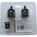 Z7-BLACK - Z7-BLACK_altpic_1.jpg